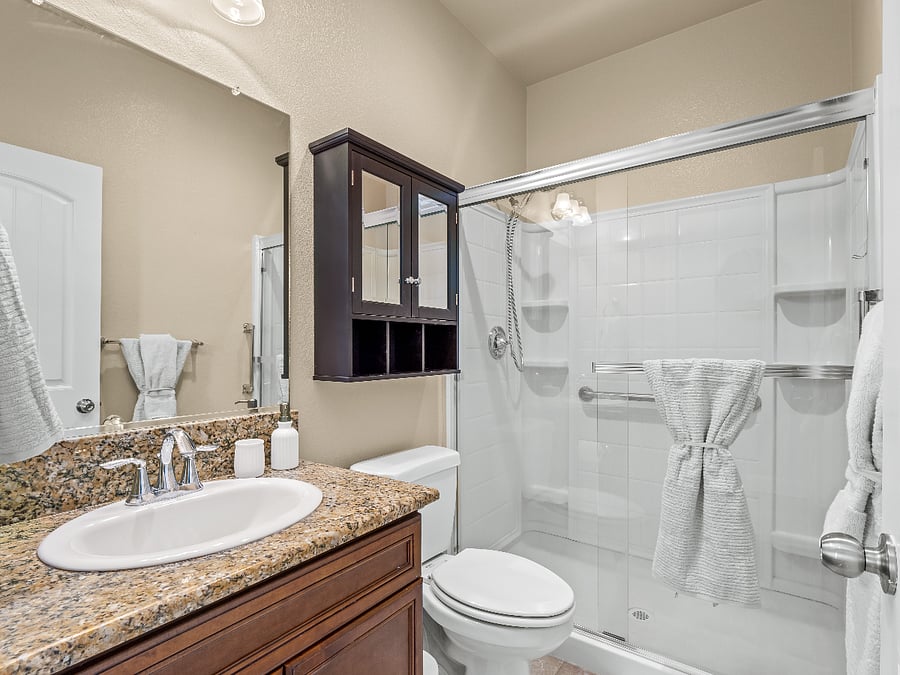Furnished Finder property 737808_1 photo 7
