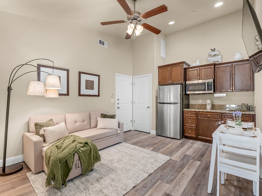 Furnished Finder property 737808_1 photo 8