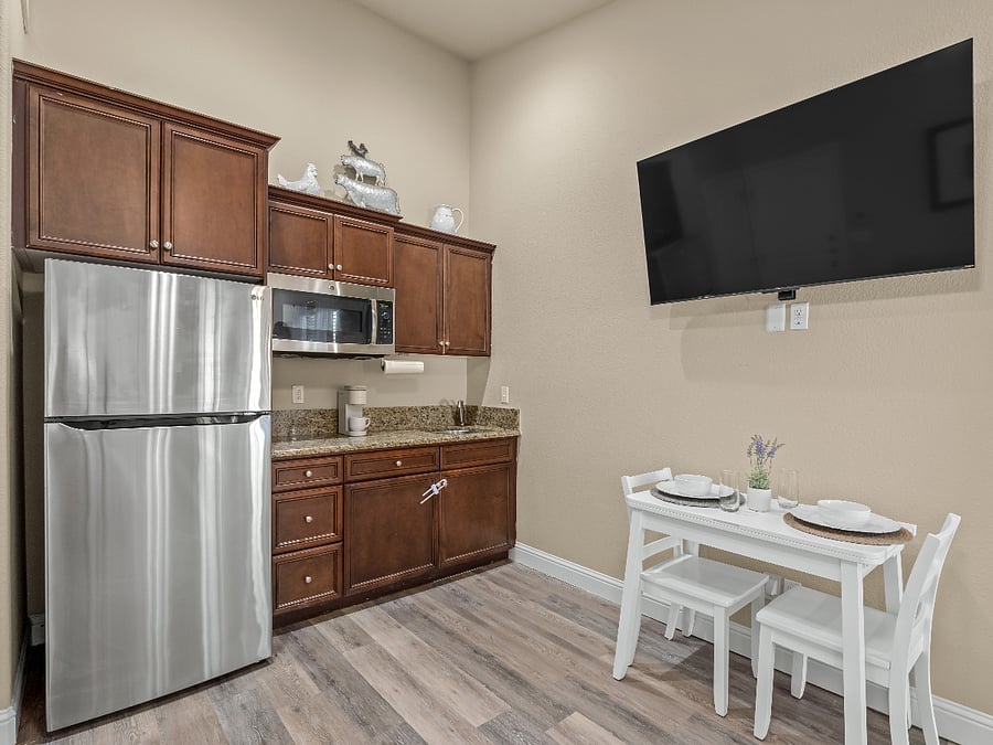 Furnished Finder property 737808_1 photo 9