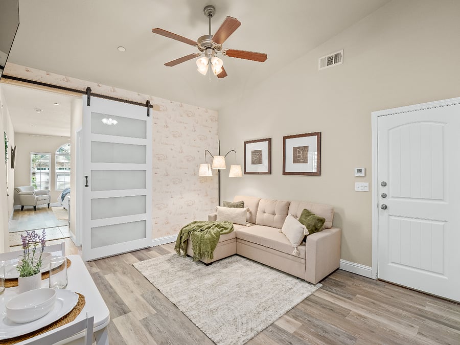 Furnished Finder property 737808_1 photo 10
