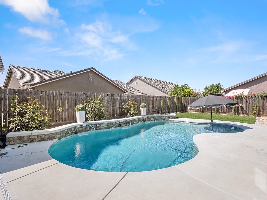 Furnished Finder property 737808_1 photo 11
