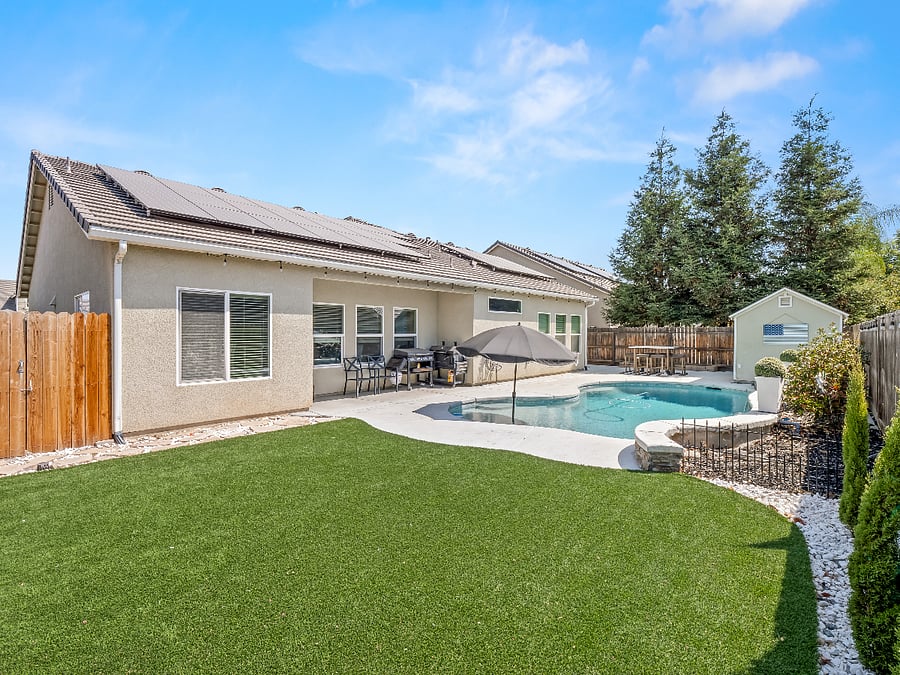 Furnished Finder property 737808_1 photo 12