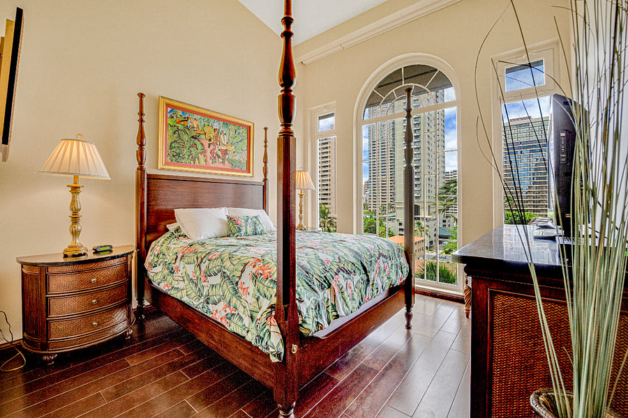Furnished Finder property 737812_1 photo 3