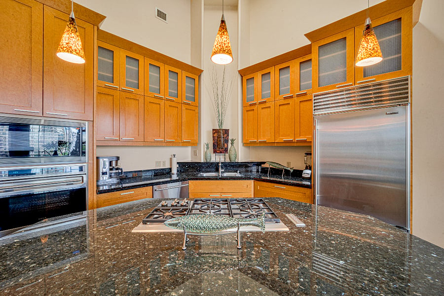Furnished Finder property 737812_1 photo 4