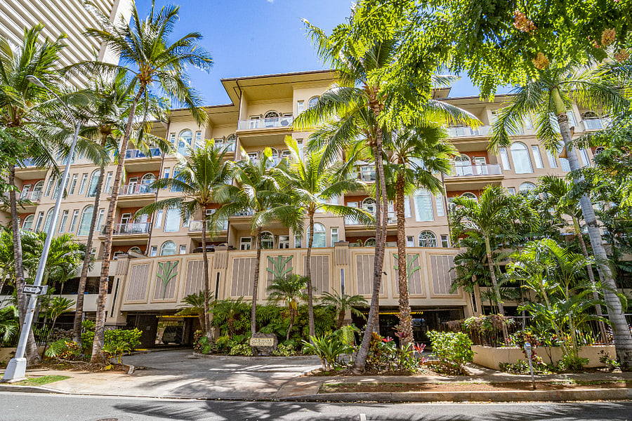 Furnished Finder property 737812_1 photo 5