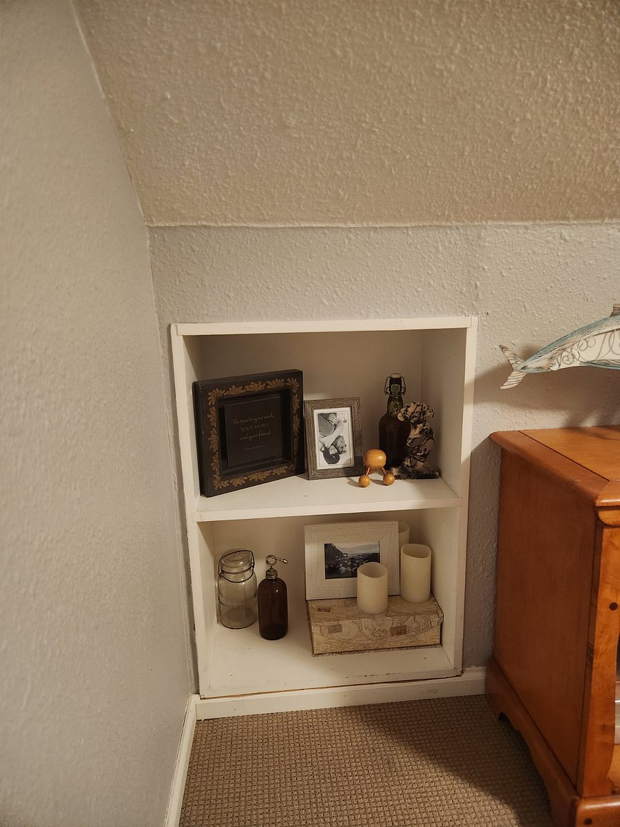 Furnished Finder property 737827_1 photo 8