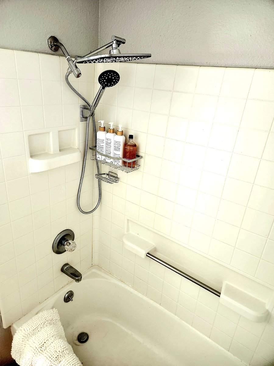 Furnished Finder property 737827_1 photo 12