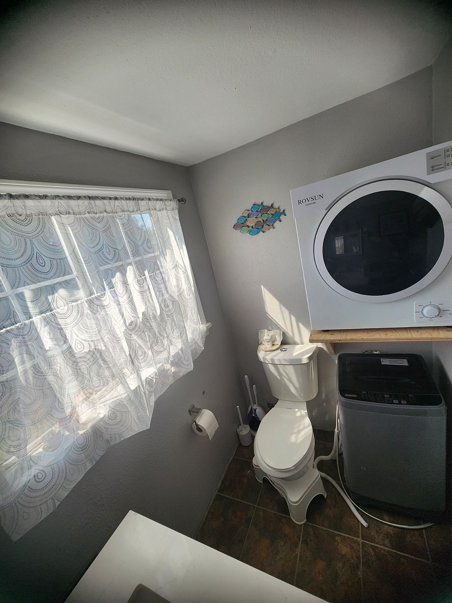 Furnished Finder property 737827_1 photo 15