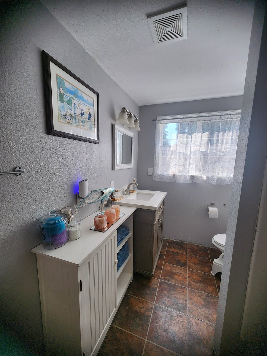 Furnished Finder property 737827_1 photo 13