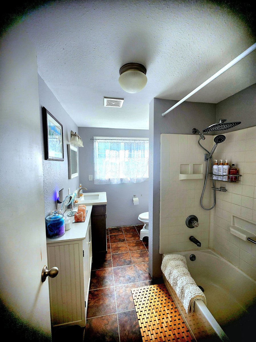 Furnished Finder property 737827_1 photo 11