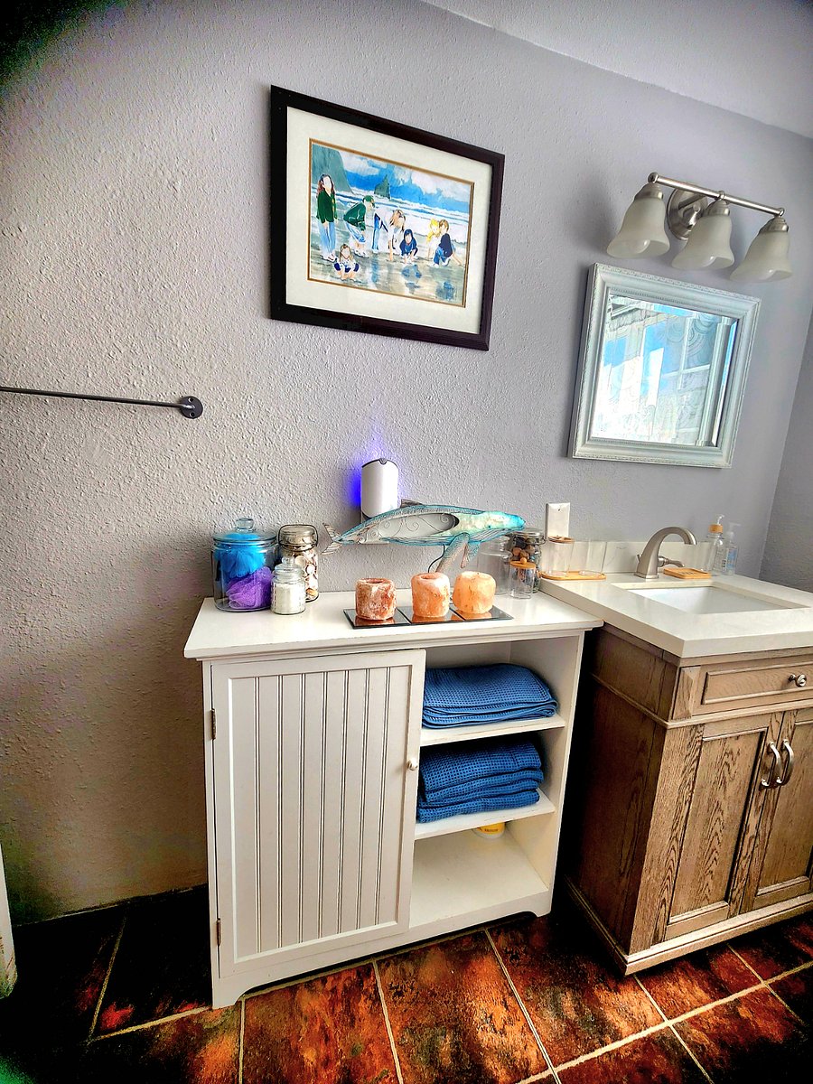 Furnished Finder property 737827_1 photo 14