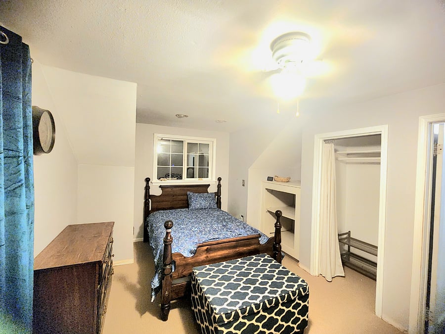 Furnished Finder property 737827_1 photo 3