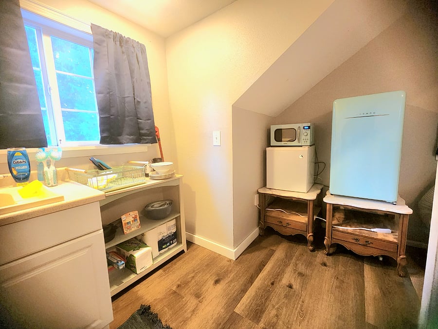 Furnished Finder property 737827_1 photo 16