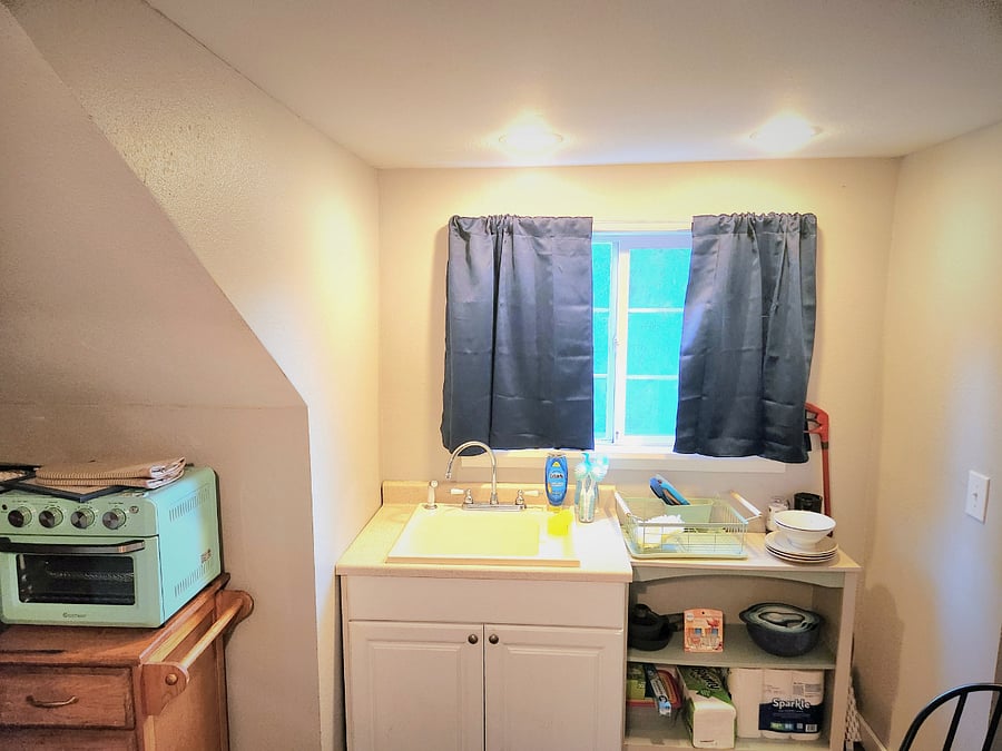 Furnished Finder property 737827_1 photo 17