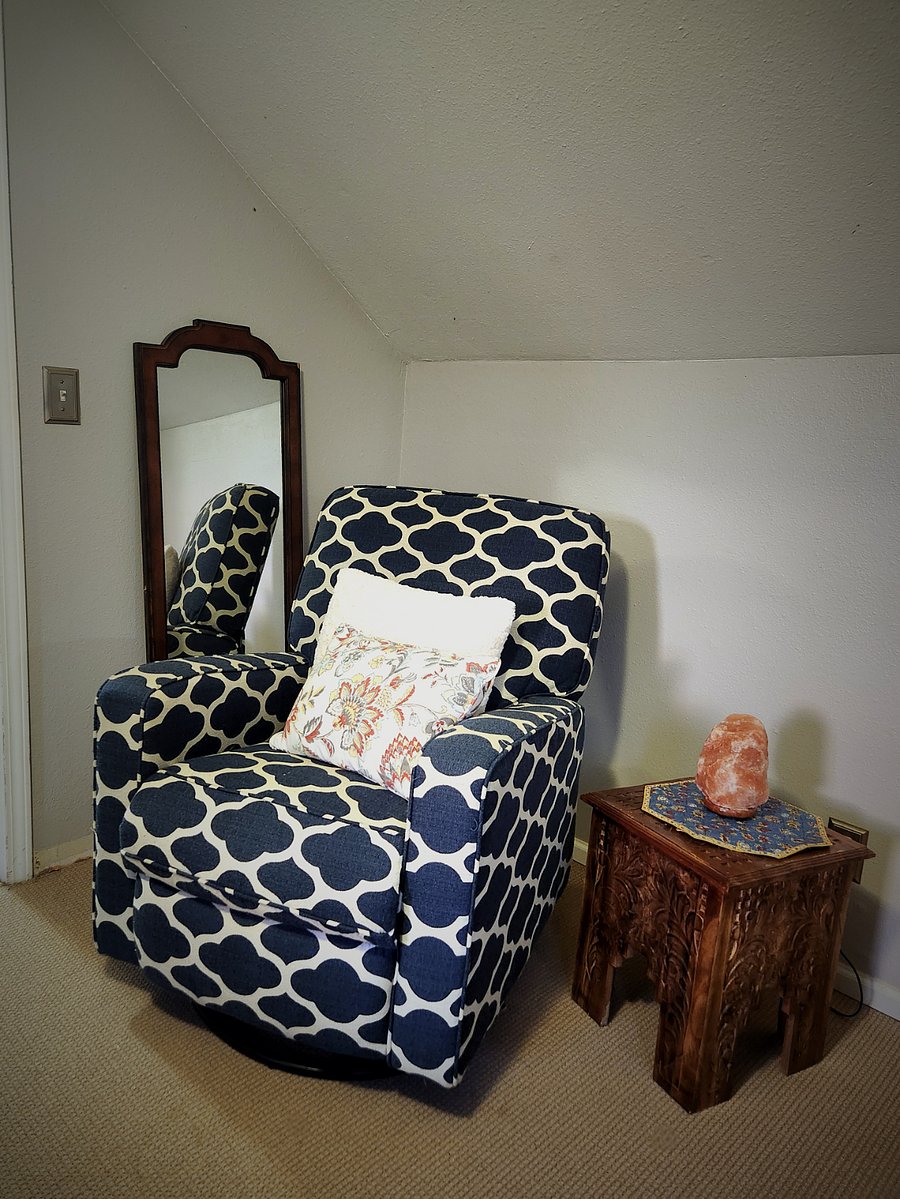 Furnished Finder property 737827_1 photo 4