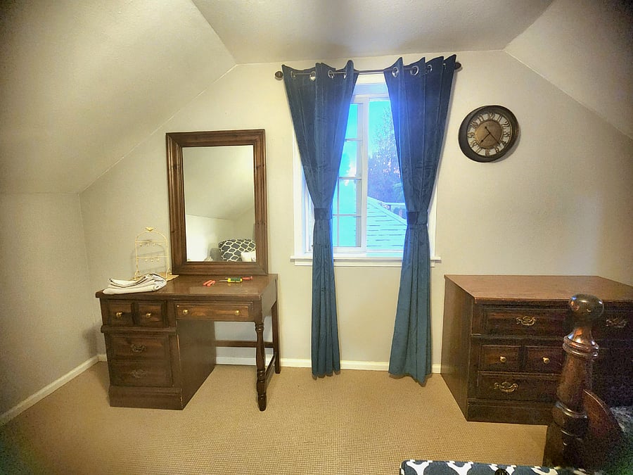 Furnished Finder property 737827_1 photo 5