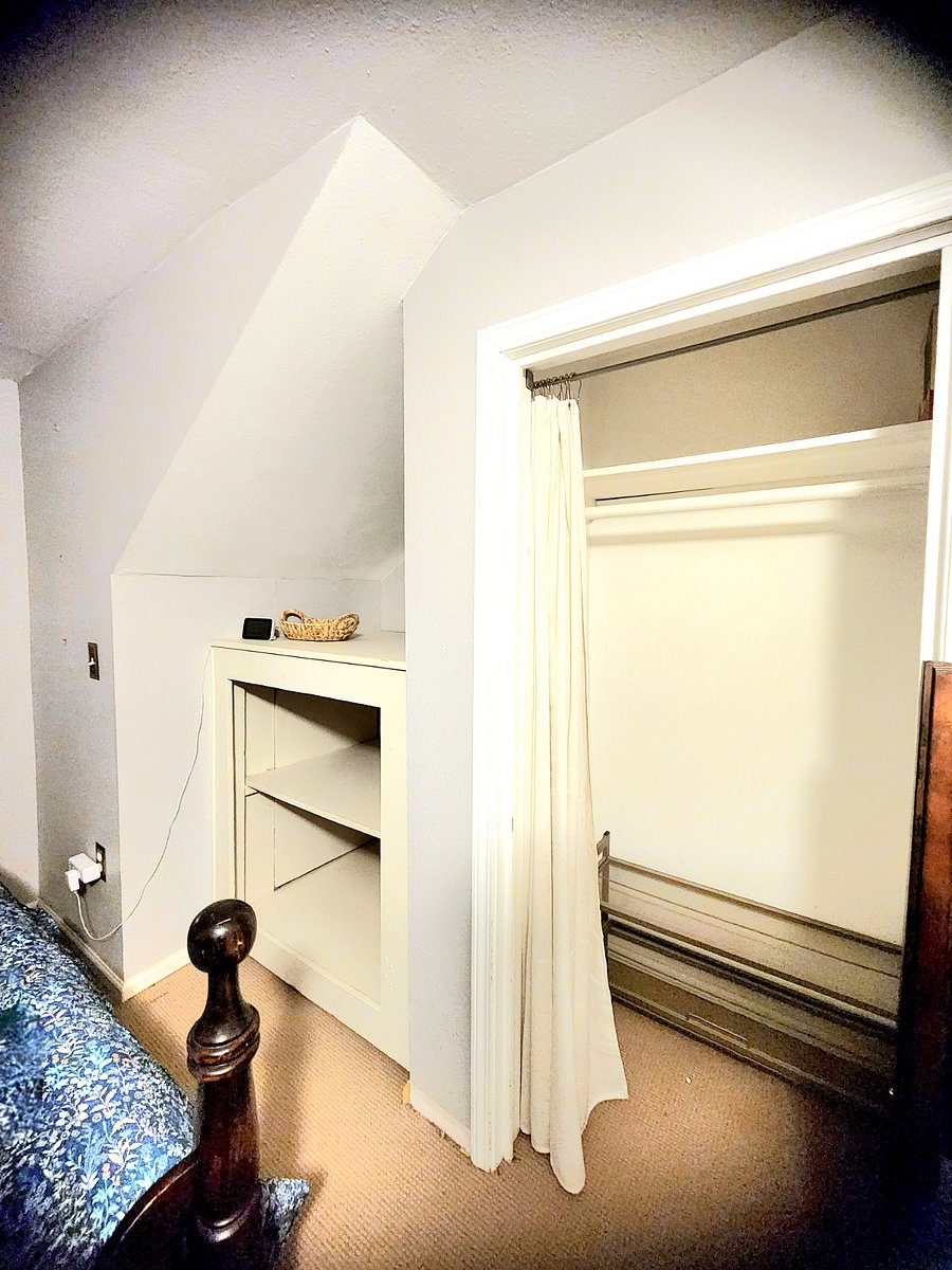 Furnished Finder property 737827_1 photo 6