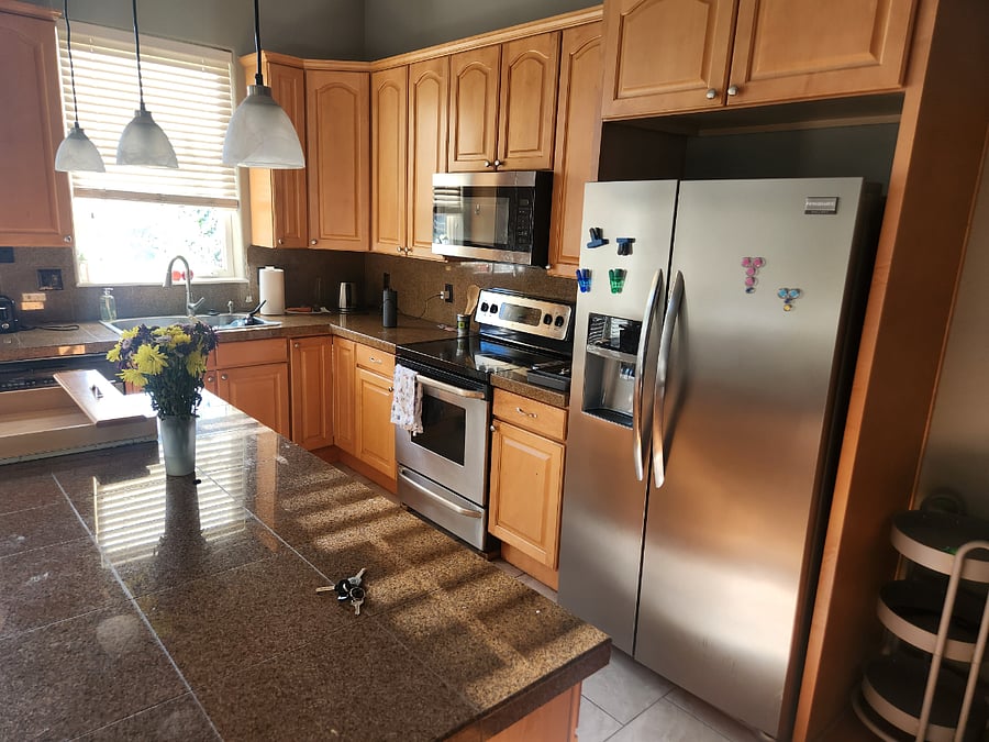 Furnished Finder property 737829_1 photo 4