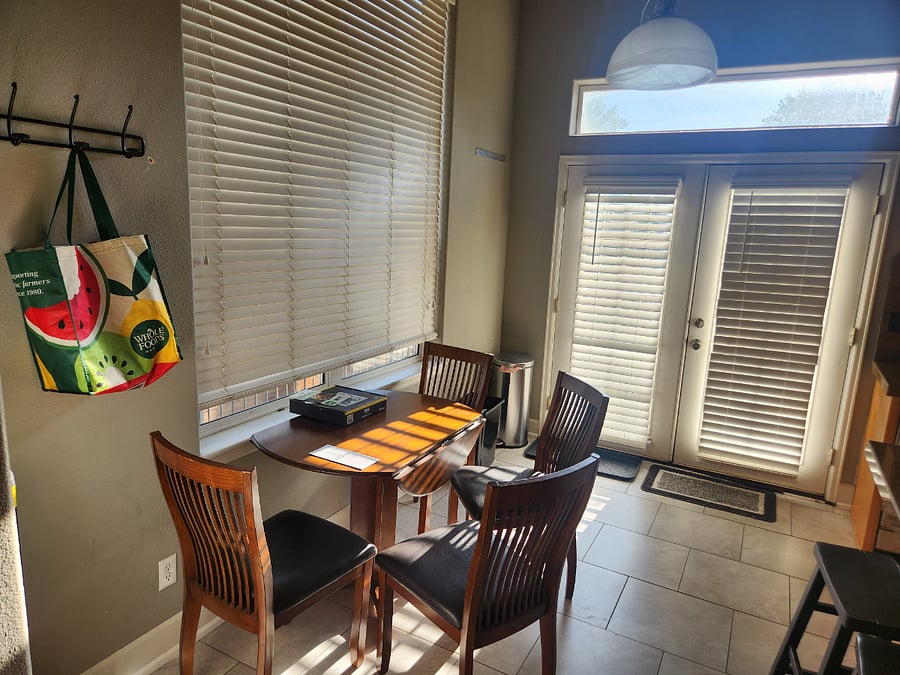 Furnished Finder property 737829_1 photo 3