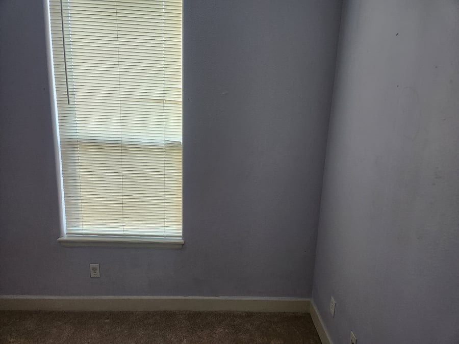 Furnished Finder property 737829_1 photo 6