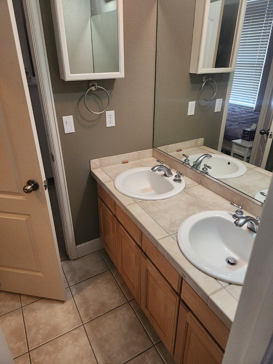 Furnished Finder property 737829_1 photo 7