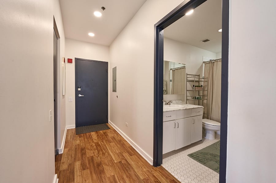 Furnished Finder property 737832_1 photo 8