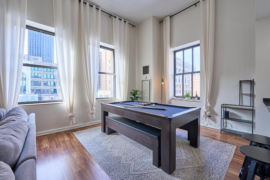 Furnished Finder property 737832_1 photo 4