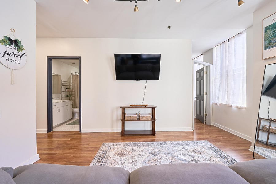 Furnished Finder property 737832_1 photo 10