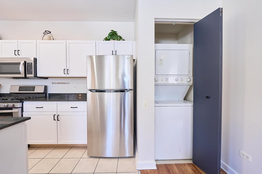 Furnished Finder property 737832_1 photo 7