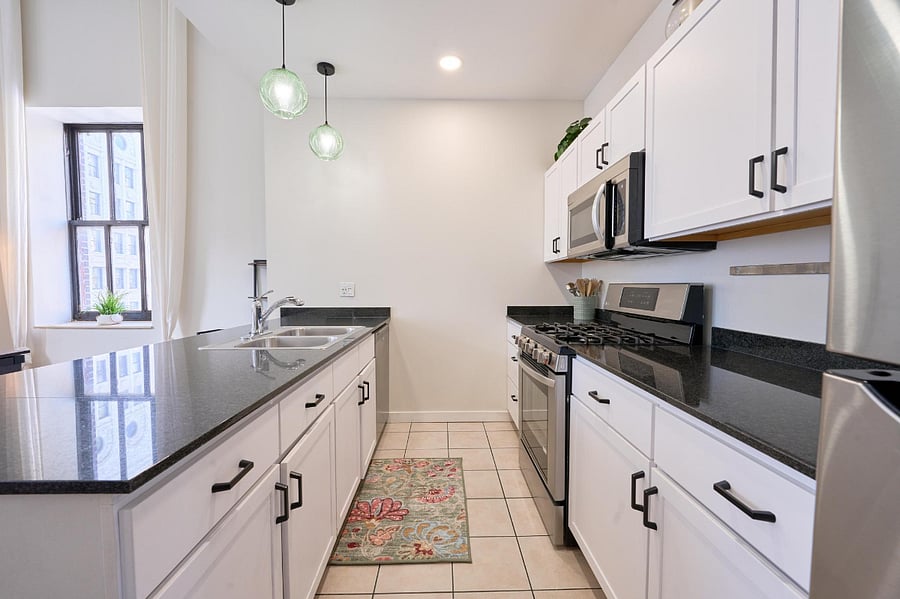 Furnished Finder property 737832_1 photo 6