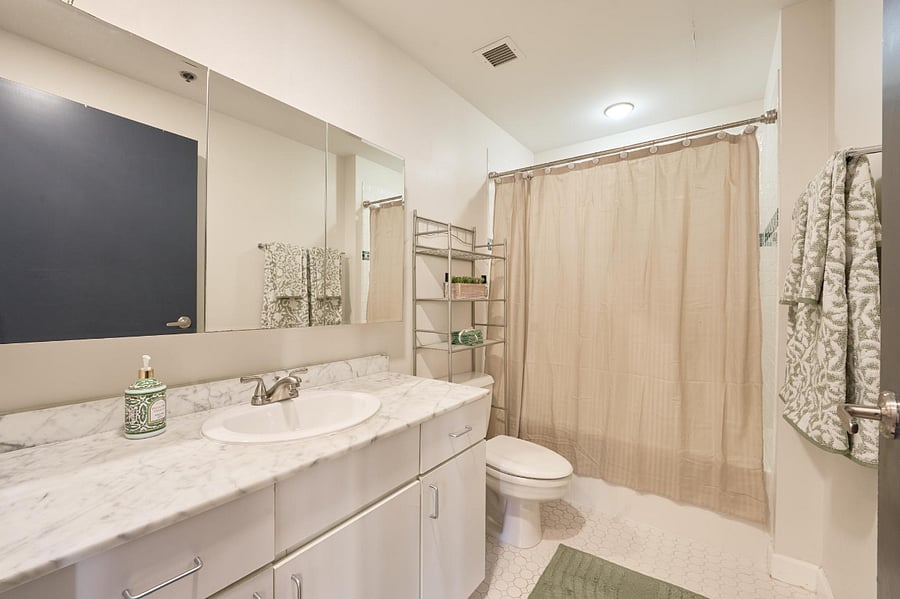 Furnished Finder property 737832_1 photo 9