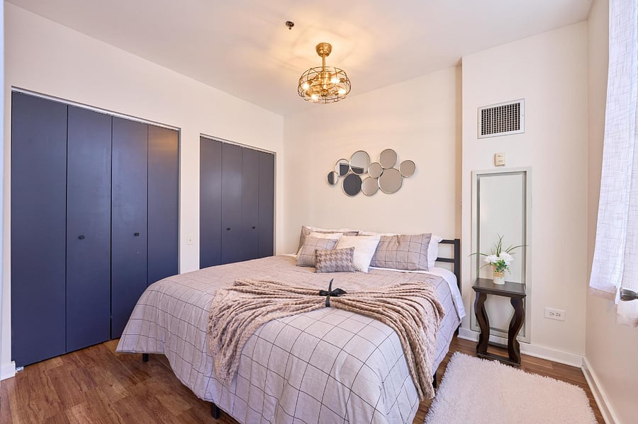 Furnished Finder property 737832_1 photo 11