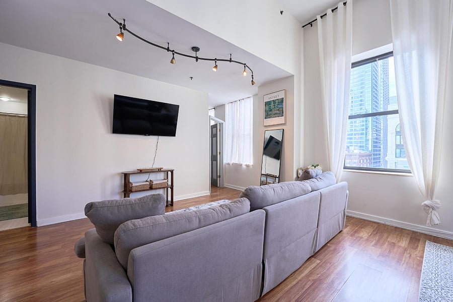 Furnished Finder property 737832_1 photo 3
