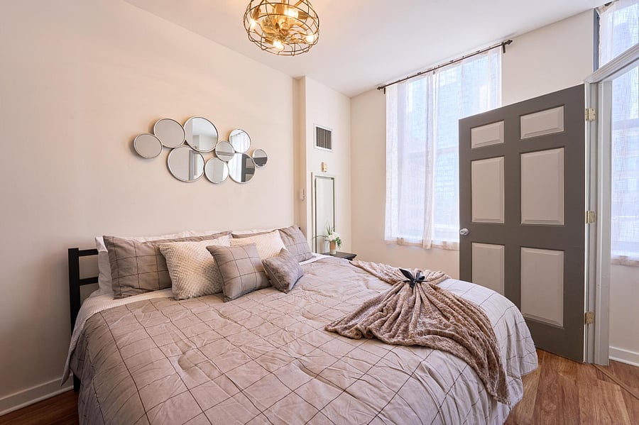 Furnished Finder property 737832_1 photo 12