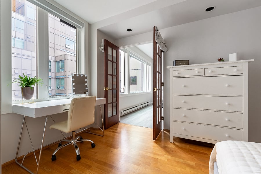 Furnished Finder property 737834_1 photo 8