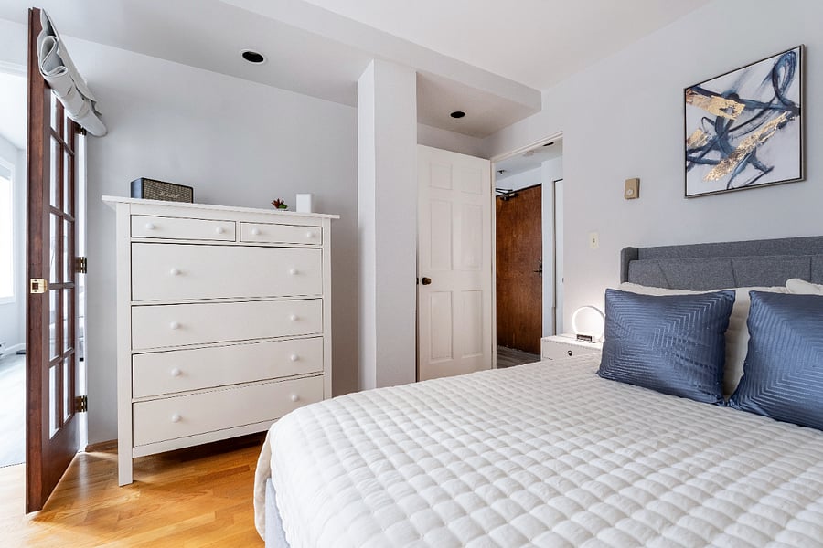 Furnished Finder property 737834_1 photo 7