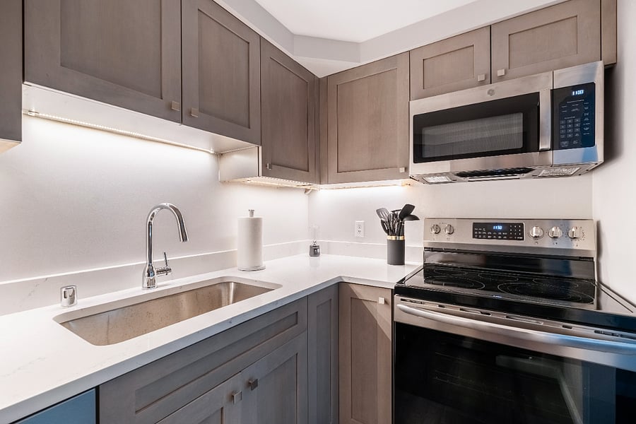 Furnished Finder property 737834_1 photo 11