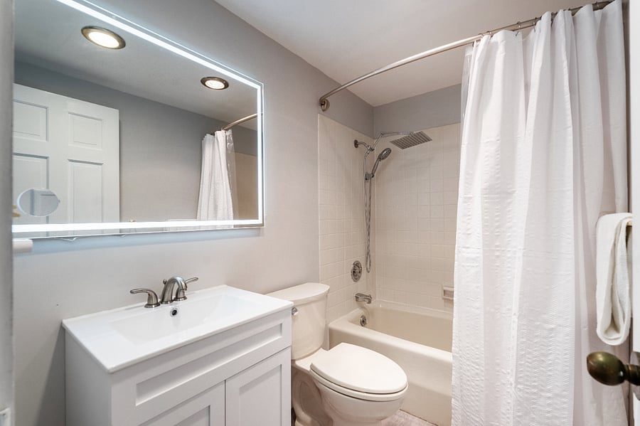 Furnished Finder property 737834_1 photo 12