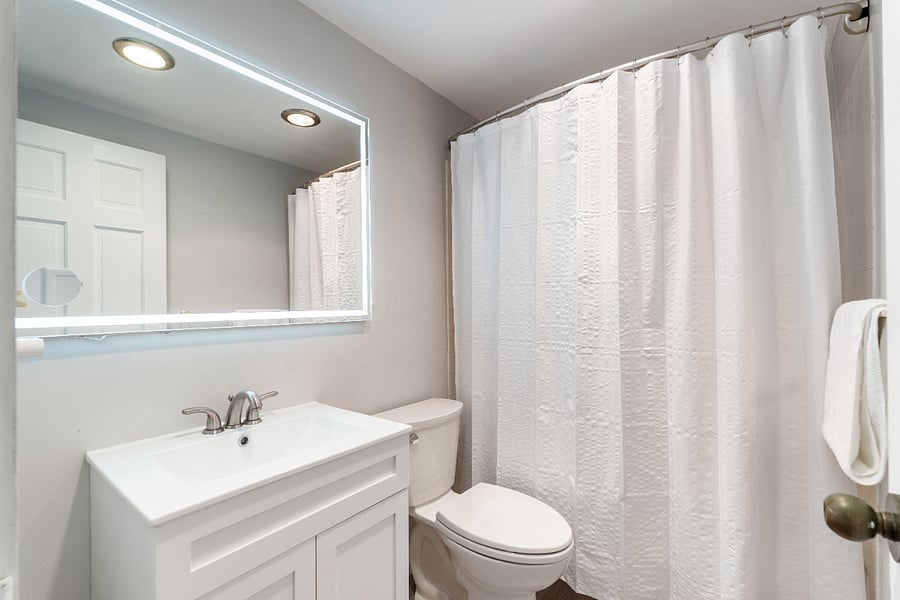 Furnished Finder property 737834_1 photo 4