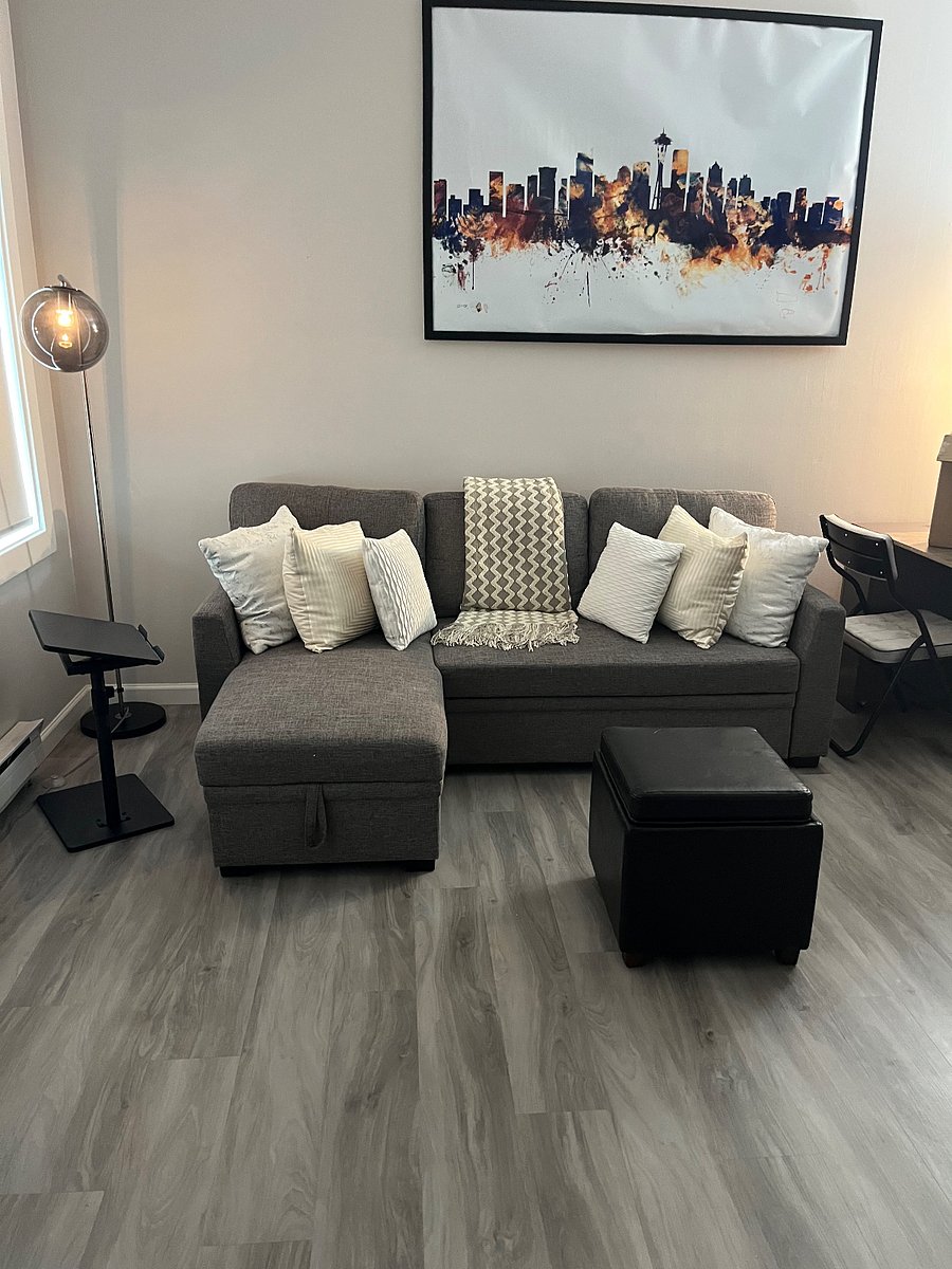 Furnished Finder property 737834_1 photo 14