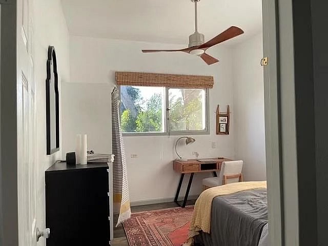 Furnished Finder property 737835_1 photo 11