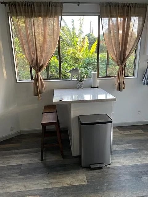 Furnished Finder property 737835_1 photo 5