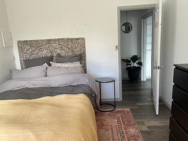 Furnished Finder property 737835_1 photo 9
