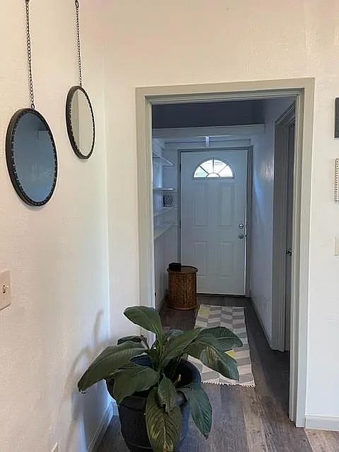 Furnished Finder property 737835_1 photo 10
