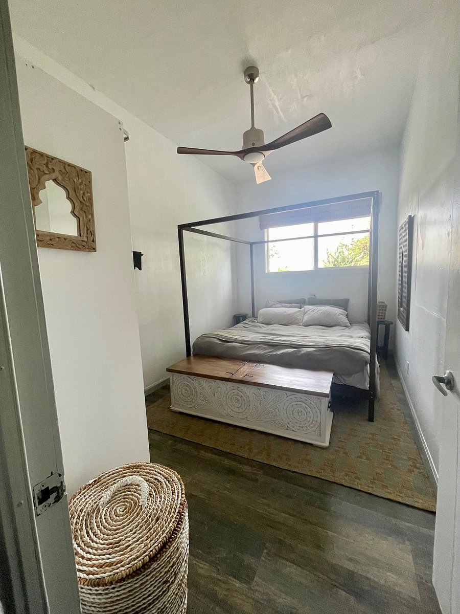 Furnished Finder property 737835_1 photo 12