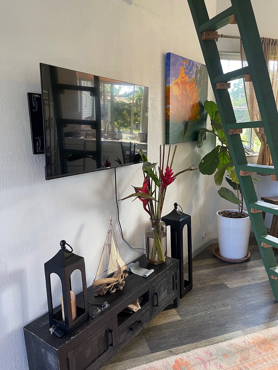 Furnished Finder property 737835_1 photo 7