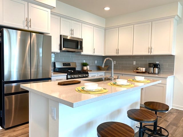 Furnished Finder property 737842_1 photo 4