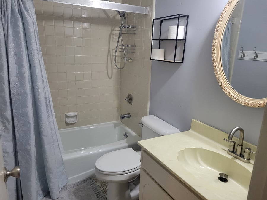 Furnished Finder property 737843_1 photo 10