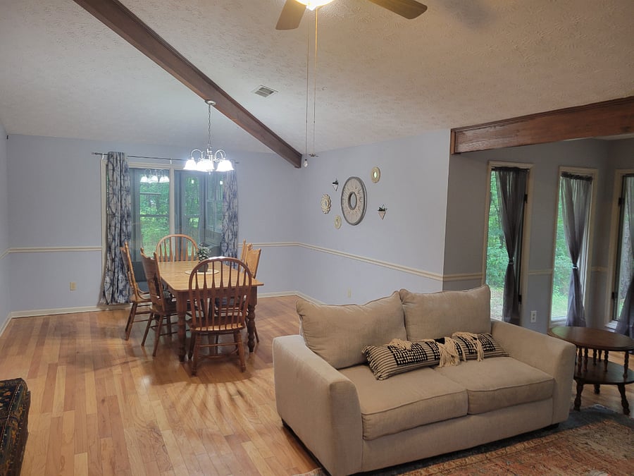 Furnished Finder property 737843_1 photo 5