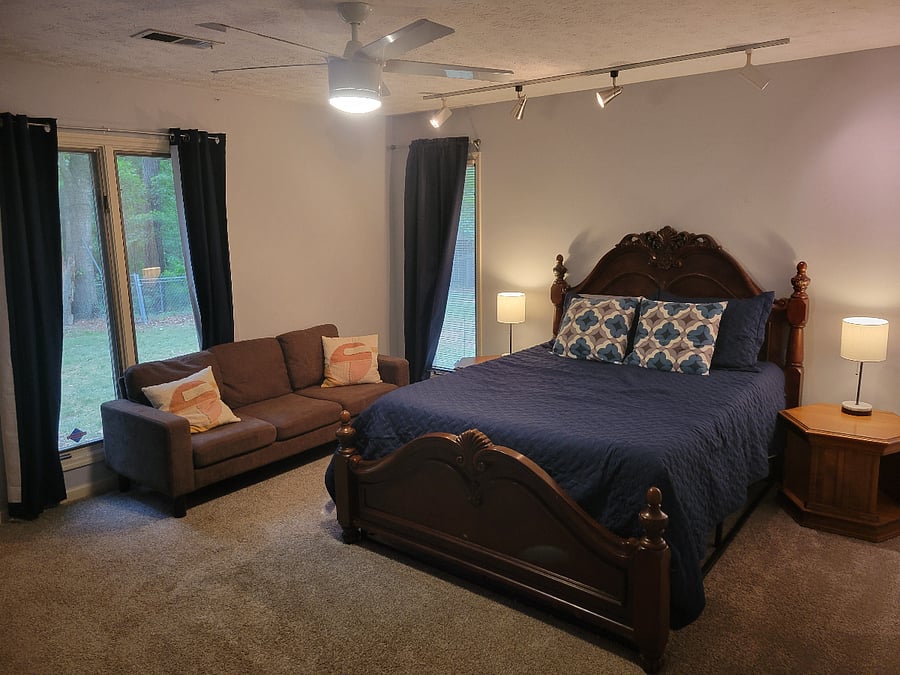 Furnished Finder property 737843_1 photo 3